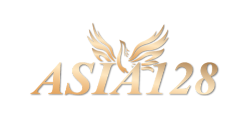 asia128 เว็บพนันมาแรง ฝากถอนไม่มีขั้นต่ำ ครบวงจร